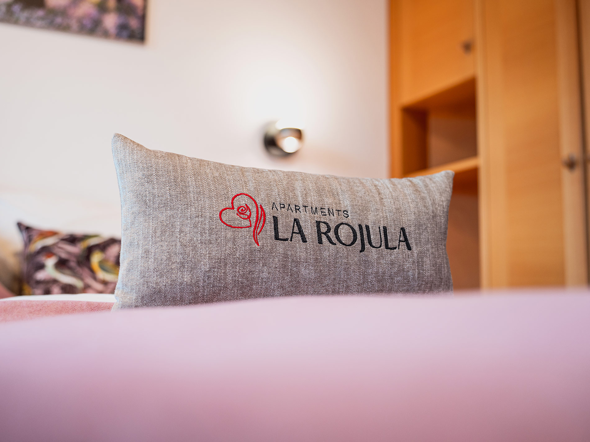 La rojula